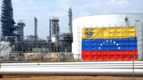 Bloomberg: Venezuela registrará el mayor crecimiento en 15 años