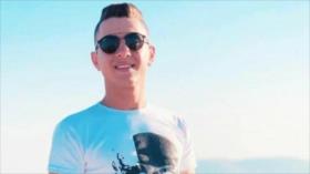 Israelíes matan a tiros a otro joven palestino en Cisjordania