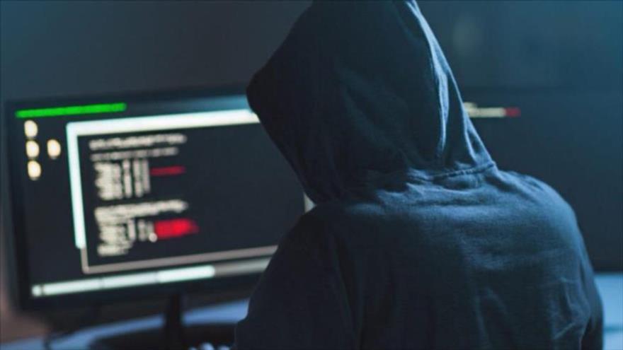 Hackean información de 1000 agentes de inteligencia ucraniana | HISPANTV