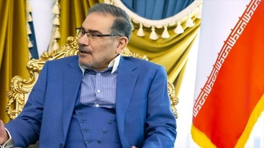 Irán alerta a Israel: No toleramos cambios geopolíticos en Cáucaso | HISPANTV