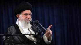 Líder: Irán Islámico es un exitoso modelo y ejemplo glorioso de poder