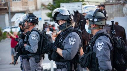 Enviados israelíes buscan en Catar alinearse con Ejército de EEUU