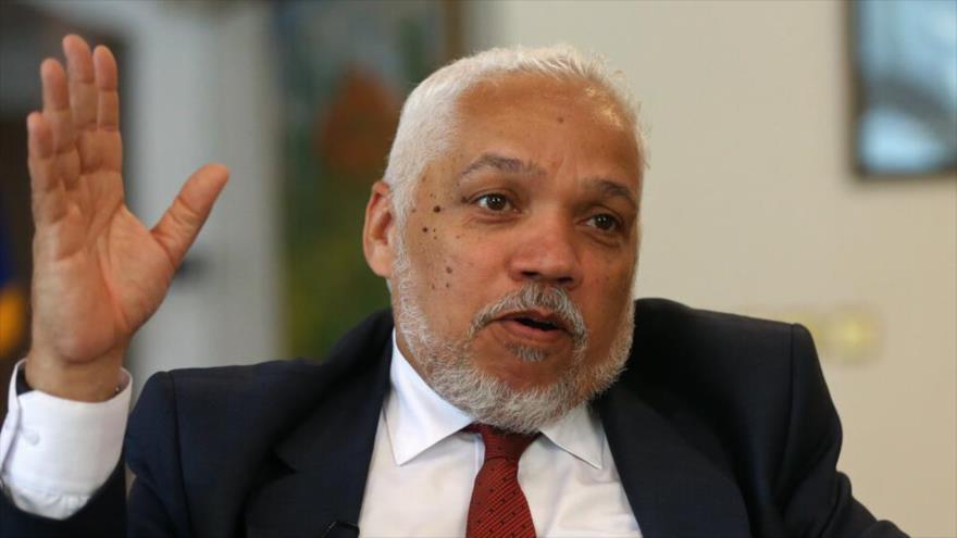 ‘Cuba, como Irán, no cambiará soberanía por levantar sanciones’