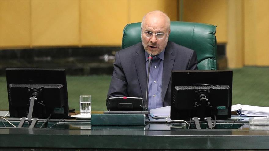 Irán alerta de planes desestabilizadores en viaje de Biden a zona | HISPANTV