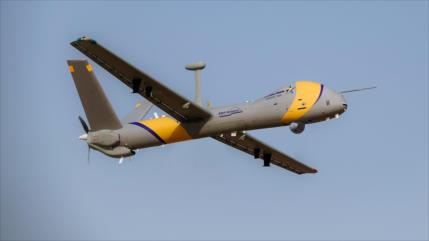 Israel venderá drones a Manama, pese a rechazo de los bareiníes