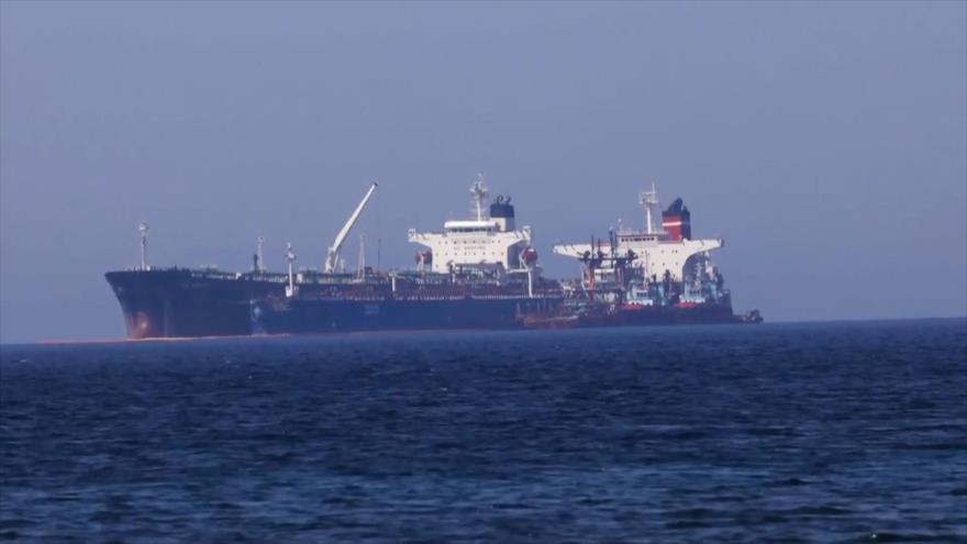 Exportaciones no petroleras | Irán Hoy