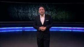 Tesoros de América Latina | El Gran Saqueo