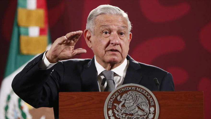 AMLO decidido a realizar su tijeretazo en Instituto Nacional Electoral
