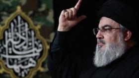 Hezbolá reta a Israel con batalla que sellará “destrucción” del régimen