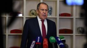Rusia reitera su compromiso de suministrar alimentos a África
