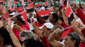 Día de Rebeldía en Cuba: ¿Cómo se celebra y qué es lo que rememora?