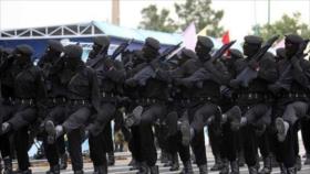 Inteligencia: Irán lanzó varias operaciones exitosas contra Israel 