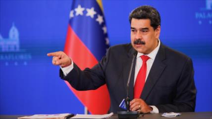 Venezuela abre puertas de Zonas Económicas Especiales hacia China