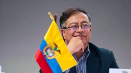Líderes sociales de Colombia diseñan plan para su protección
