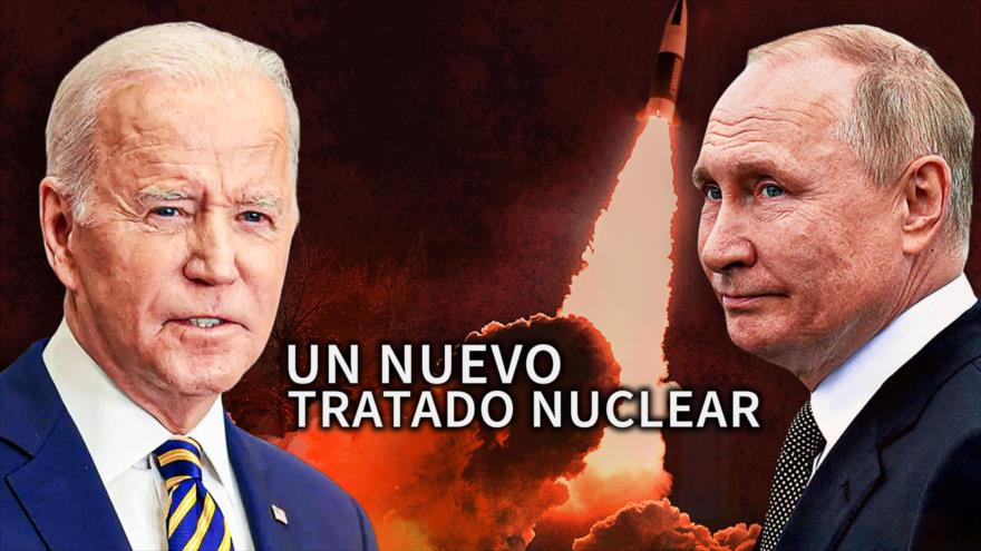 Aniquilación Nuclear “a un error de cálculo” | Detrás de la Razón