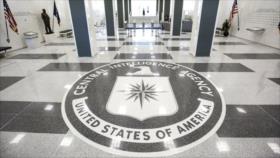 ‘La CIA cambiará su enfoque principal a la lucha contra China’