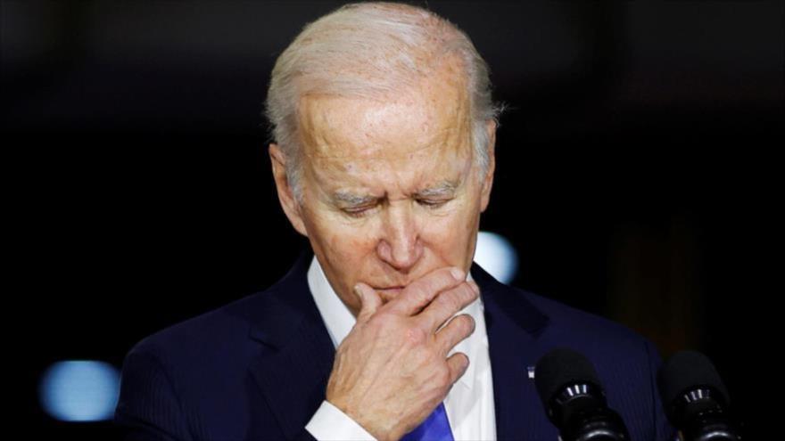 EEUU mató al líder de Al-Qaeda, ¿realidad o ficción?