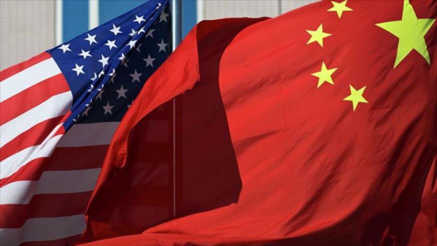 ¿Qué hace falta para rebajar tensión China-EEUU sobre Taiwán?