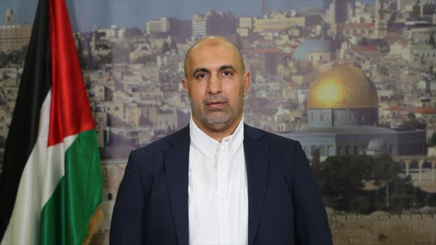 HAMAS a Israel: Violar derechos de presos es “jugar con fuego” | HISPANTV