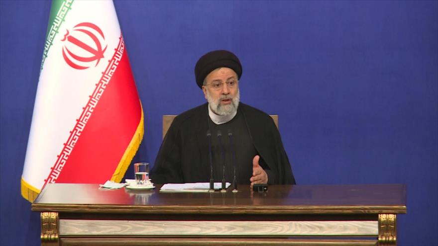 Irán exige a EEUU garantías para eliminación de sanciones | HISPANTV