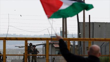 Yihad Islámica: Israel busca ‘muerte gradual’ de presos palestinos