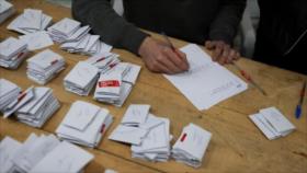 Reacciones encontradas al rechazo de nueva Constitución en Chile