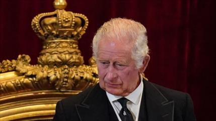 ¿Será Carlos III el último rey del Reino Unido?