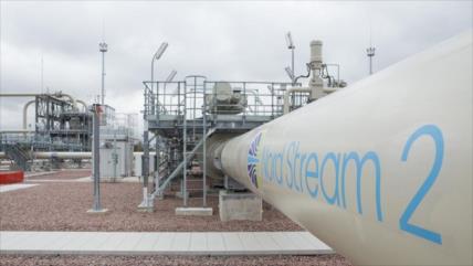 Rusia tras revelación sobre Nord Stream: Habrá secuelas para EEUU