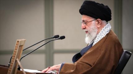 Líder de Irán establece el 7.º plan del desarrollo, ¿en qué consiste?