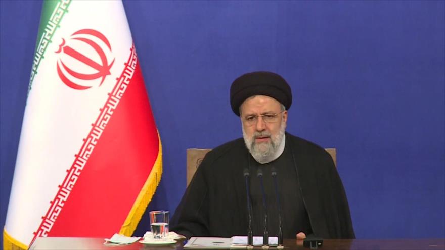 Nuevos combates entre Armenia y Azerbaiyán desatan la preocupación mundial – Noticiero 01:30