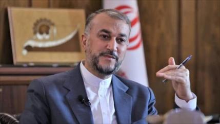 Irán exige a AIEA dedicarse a tareas técnicas sin enfoques ‘politizados’