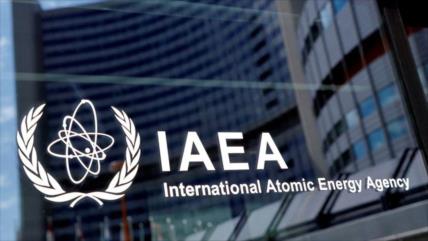 Zelaia: AIEA tiene que someterse a un cambio estructural rápido
