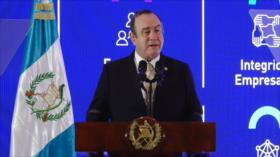 Guatemala será adherido al TLC de Centroamérica con Corea del Sur