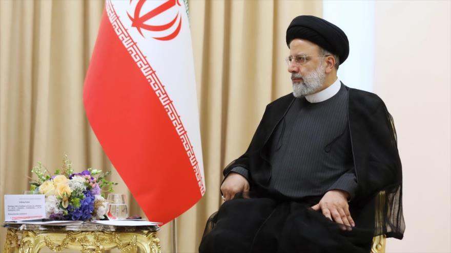 Irán afirma que no esperará para acuerdo nuclear y regreso de EEUU | HISPANTV