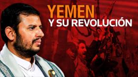 Yemen a 8 años de revolución y resistencia | Detrás de la Razón