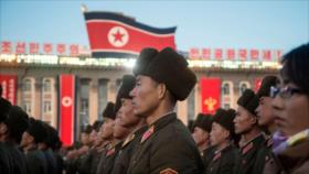 “Más le valdría a EEUU callar”: Pyongyang niega envío de armas a Rusia