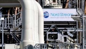 Alemania no descarta “ataque dirigido” en fuga de gas en Nord Stream 