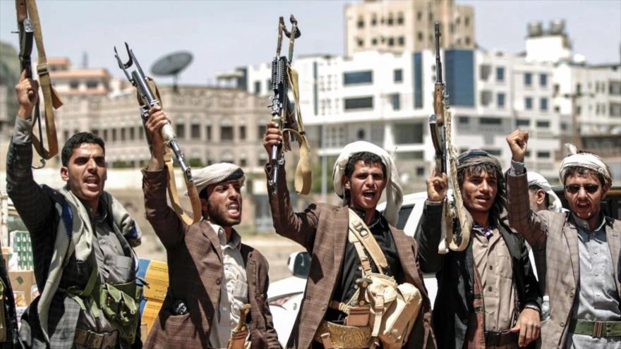 Tregua en Yemen, en “callejón sin salida”: ¿retoman las armas? | HISPANTV