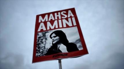 ¡Revolución de hashtags!: ¿Qué hay detrás de millones de hashtags de Mahsa Amini?