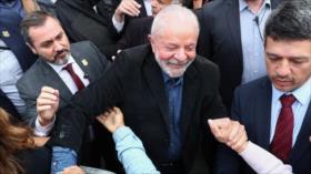 ¿Qué oportunidad brinda la segunda vuelta a Lula?, explica Silva