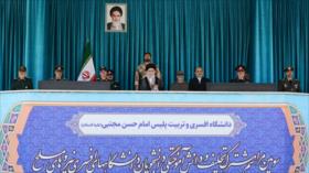 Líder de Irán: Poder Judicial investiga y persigue muerte de Amini