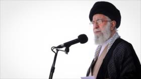 ¿Por qué EEUU y el régimen sionista planifican los disturbios en Irán?