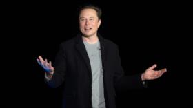 Elon Musk vaticina fracaso de Ucrania en una guerra total con Rusia