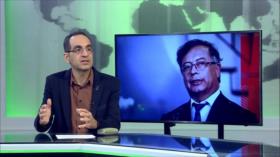 Petro a Blinken: Cuba no apoya el terrorismo | Buen día América Latina