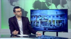 México, escenario de nuevas masacres | Buen día América Latina