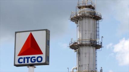 Venezuela rechaza venta ilegal de acciones de Citgo en EEUU