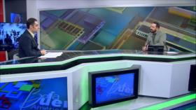Crisis en desarrollo en Haití | Buen día América Latina