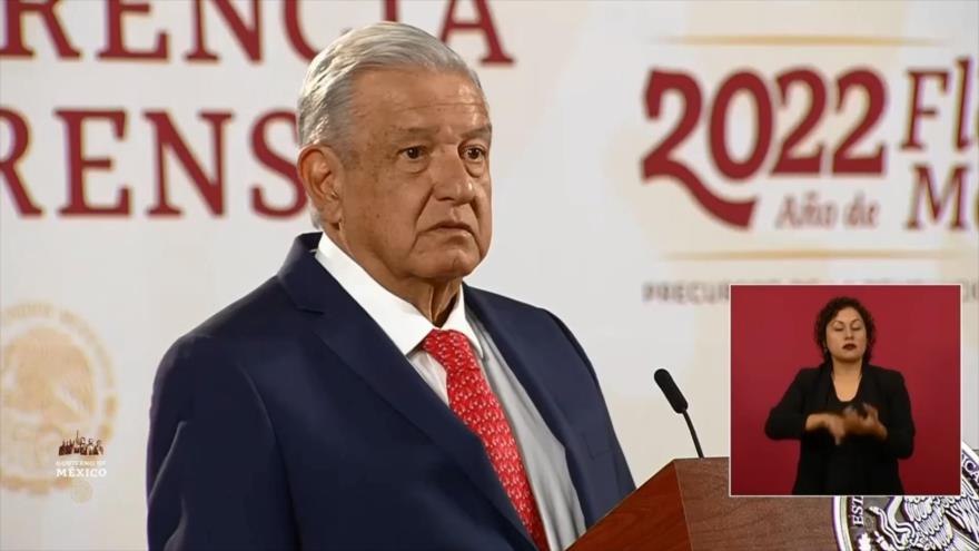 Dura pelea en el congreso mexicano: Reforma Electoral