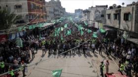 ¿Por qué Yenín y Nablus son tan torturados por el régimen israelí?