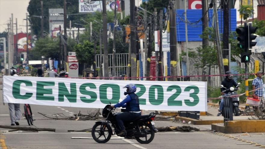 Gobierno de Arce plantea diálogo con oposición de Santa Cruz
